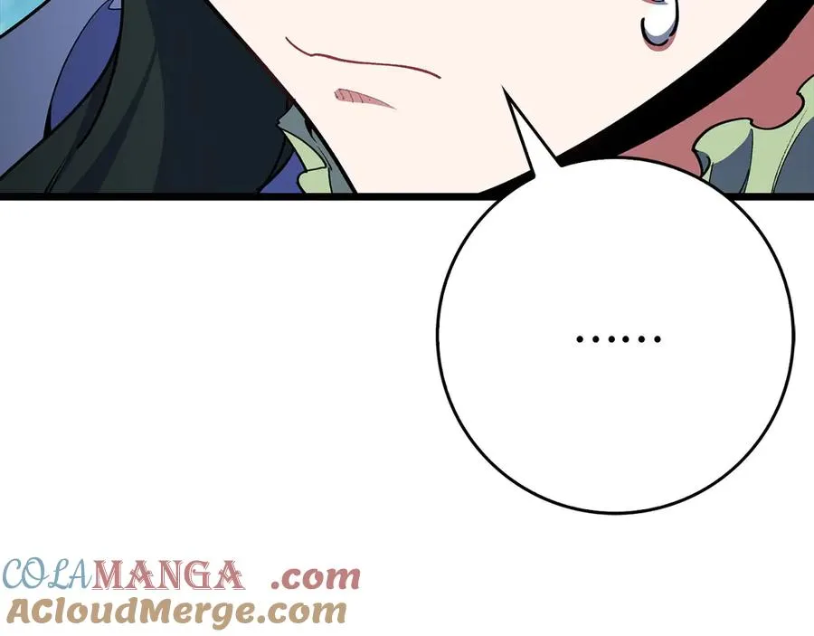 第100话 进阶！超人之境72