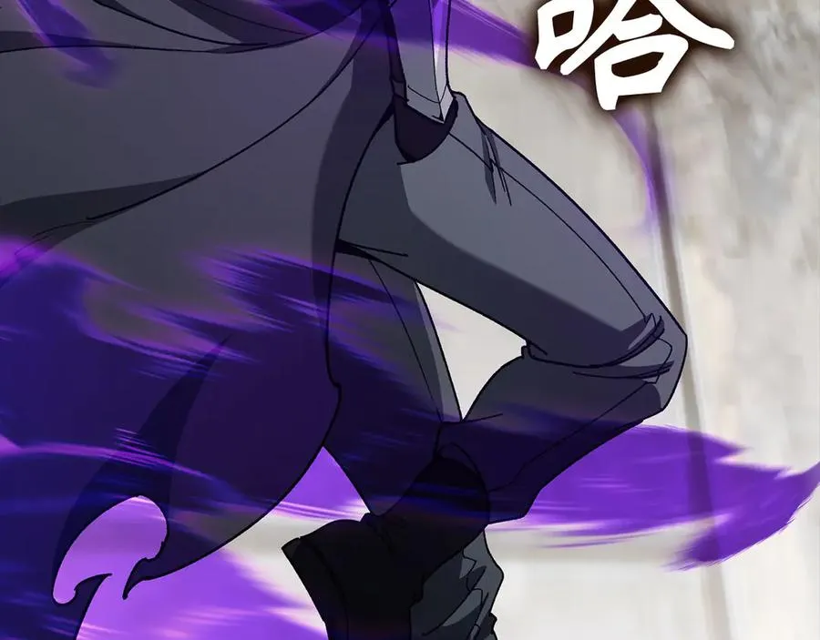 第91话 突破！双杀星座114
