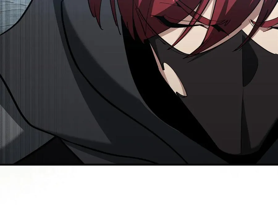 第102话 火焰的试炼199