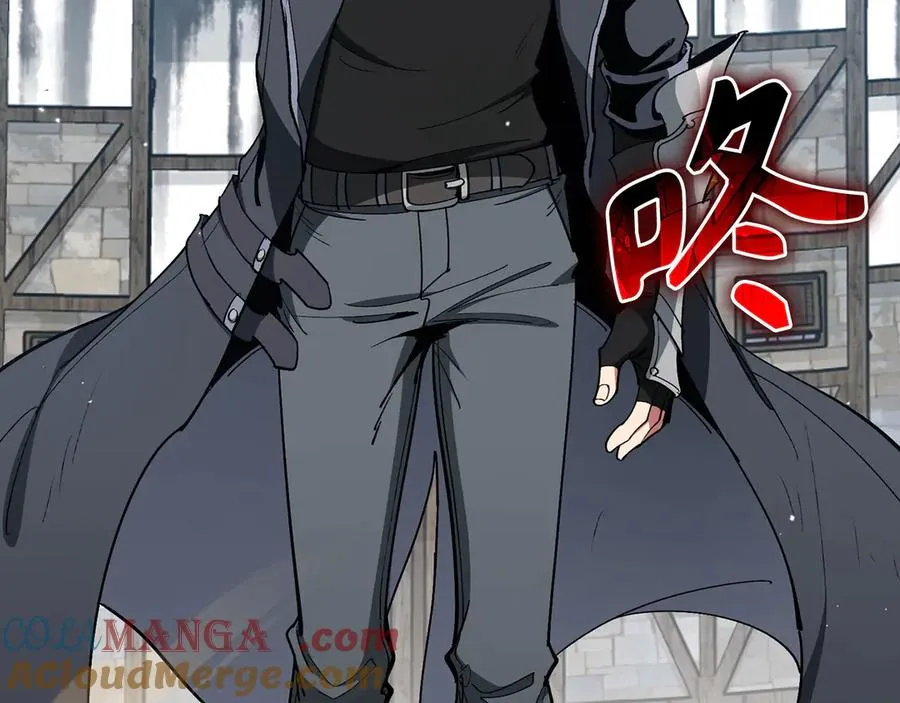 第101话 恢复实力！96