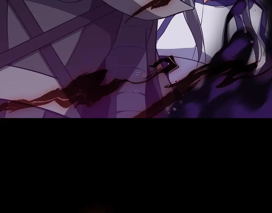 第102话 火焰的试炼90