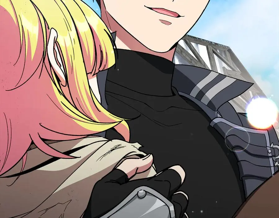 第91话 突破！双杀星座15