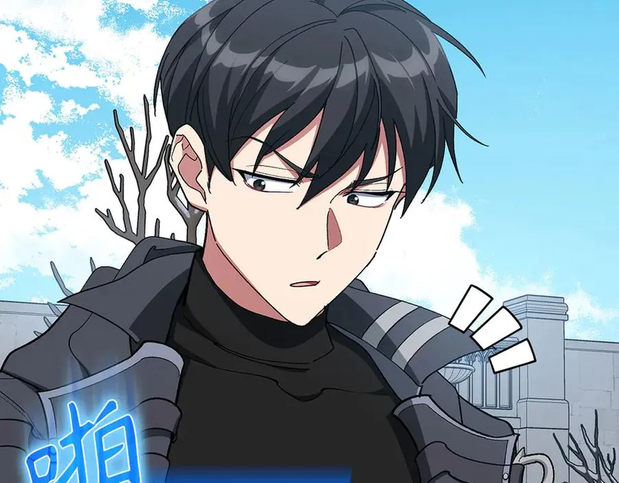 第99话 来自NPC的宣战！181