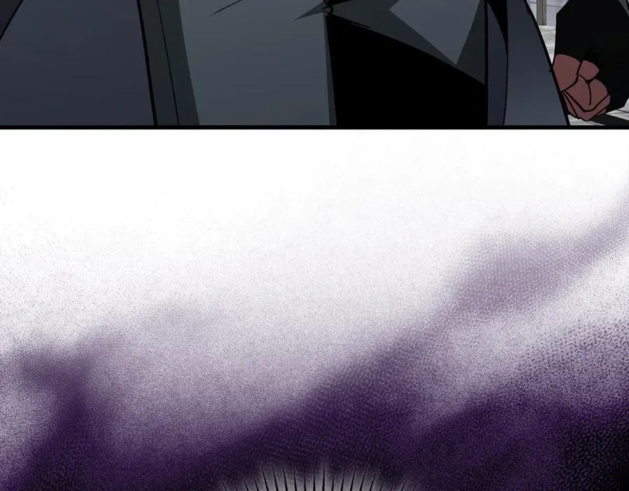 第102话 火焰的试炼10