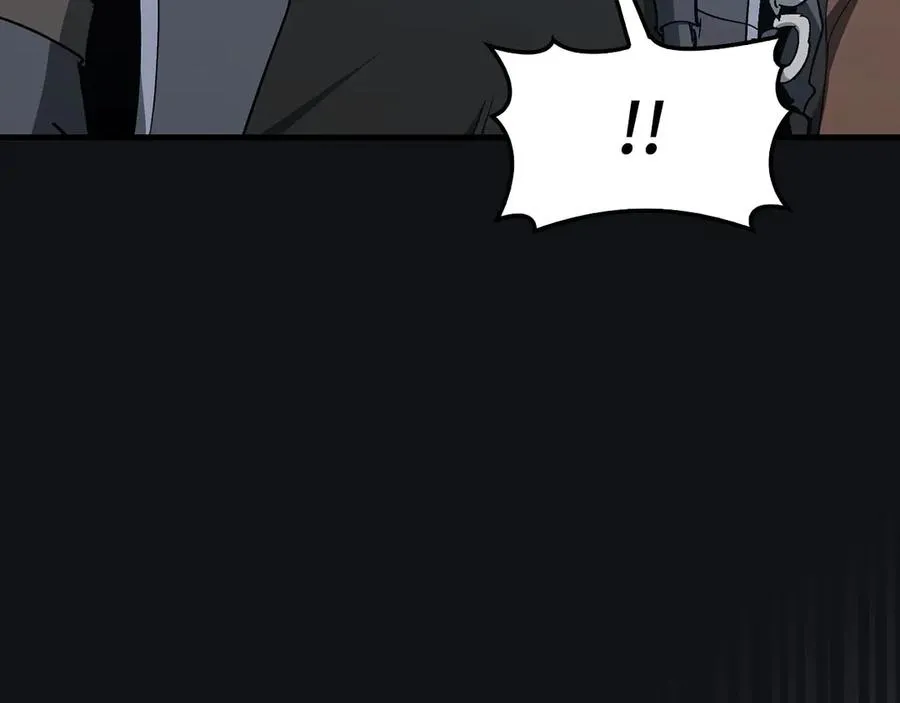 第96话 曼布拉姆的后裔246