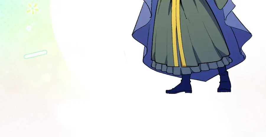 第100话 进阶！超人之境263