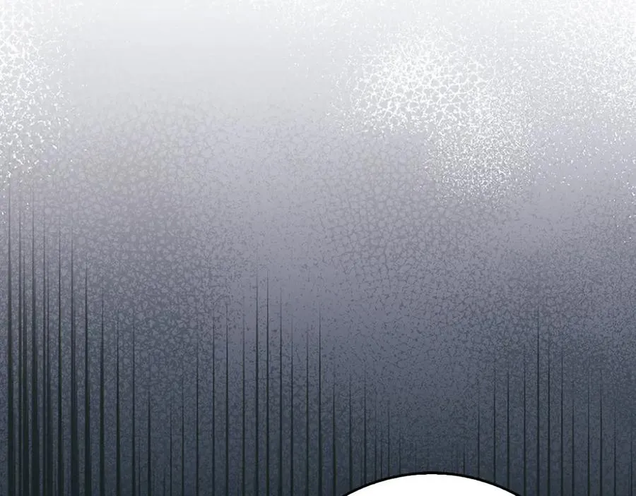 第100话 进阶！超人之境67