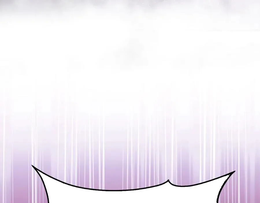 第100话 进阶！超人之境211