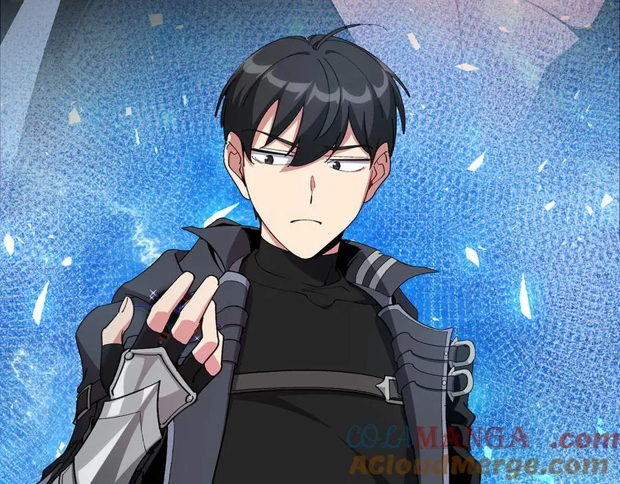 第102话 火焰的试炼48