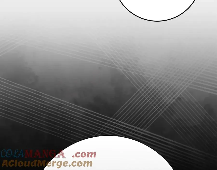 第99话 来自NPC的宣战！8