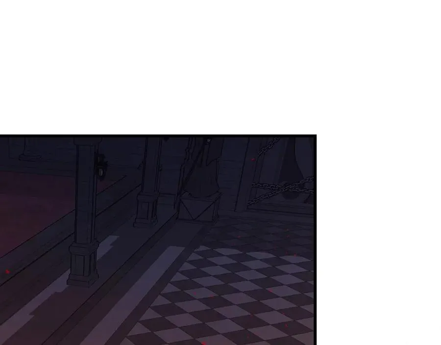 第93话 霸主咕咕！227