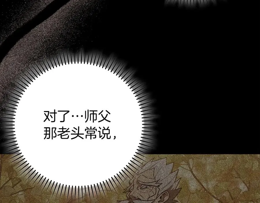 第91话 突破！双杀星座193
