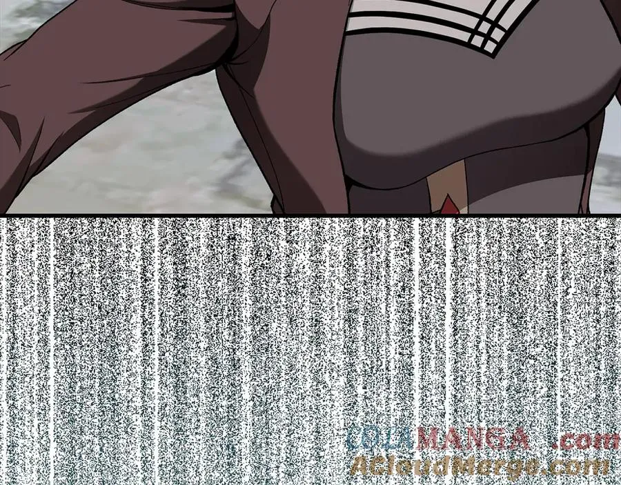 第91话 突破！双杀星座56