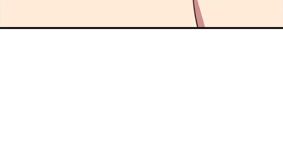 第102话 火焰的试炼154