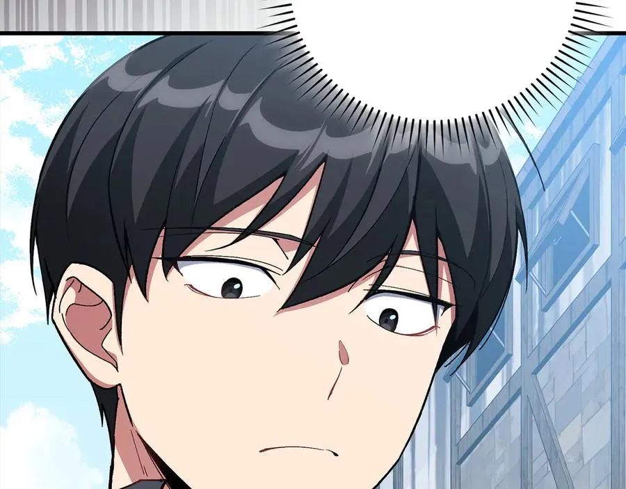 第102话 火焰的试炼17