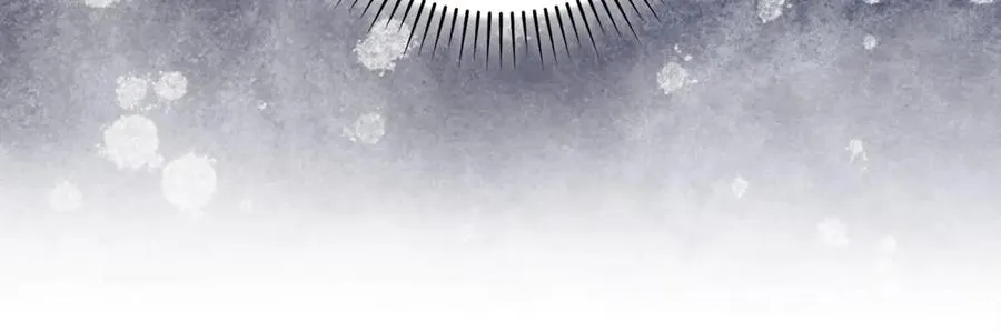 第91话 突破！双杀星座85
