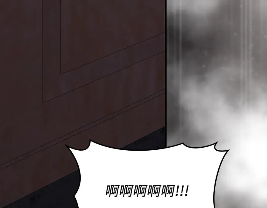 第101话 恢复实力！186