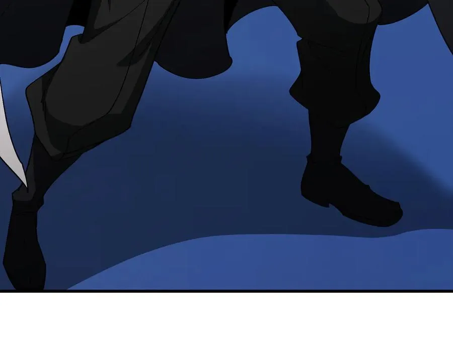 第102话 火焰的试炼137
