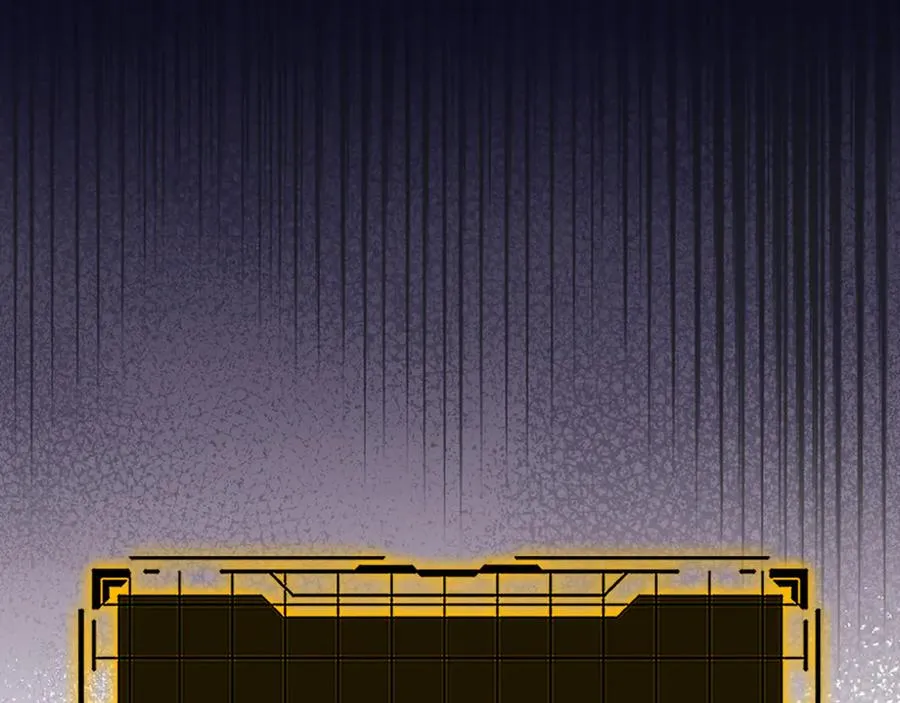 第102话 火焰的试炼83