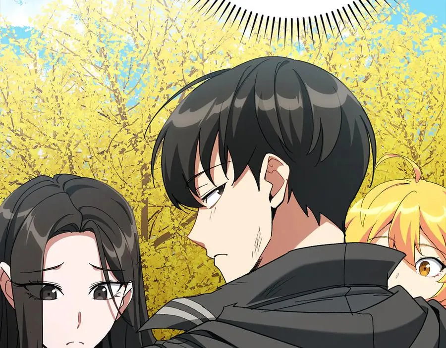 第101话 恢复实力！39