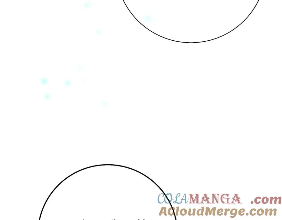 第99话 来自NPC的宣战！224