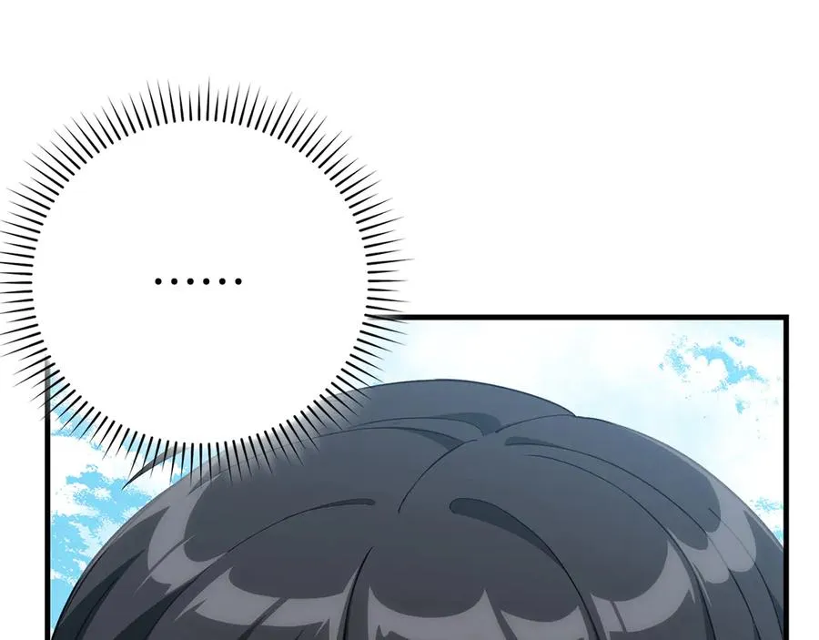 第102话 火焰的试炼53
