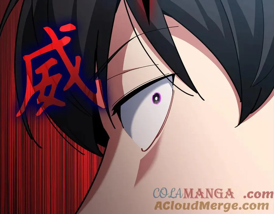 第95话 大公的阴谋176