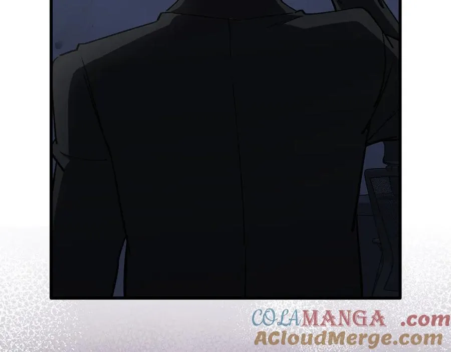 第99话 来自NPC的宣战！156