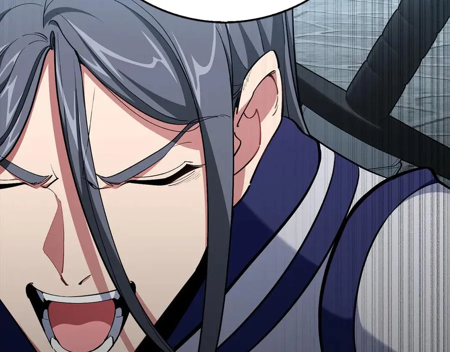 第102话 火焰的试炼197
