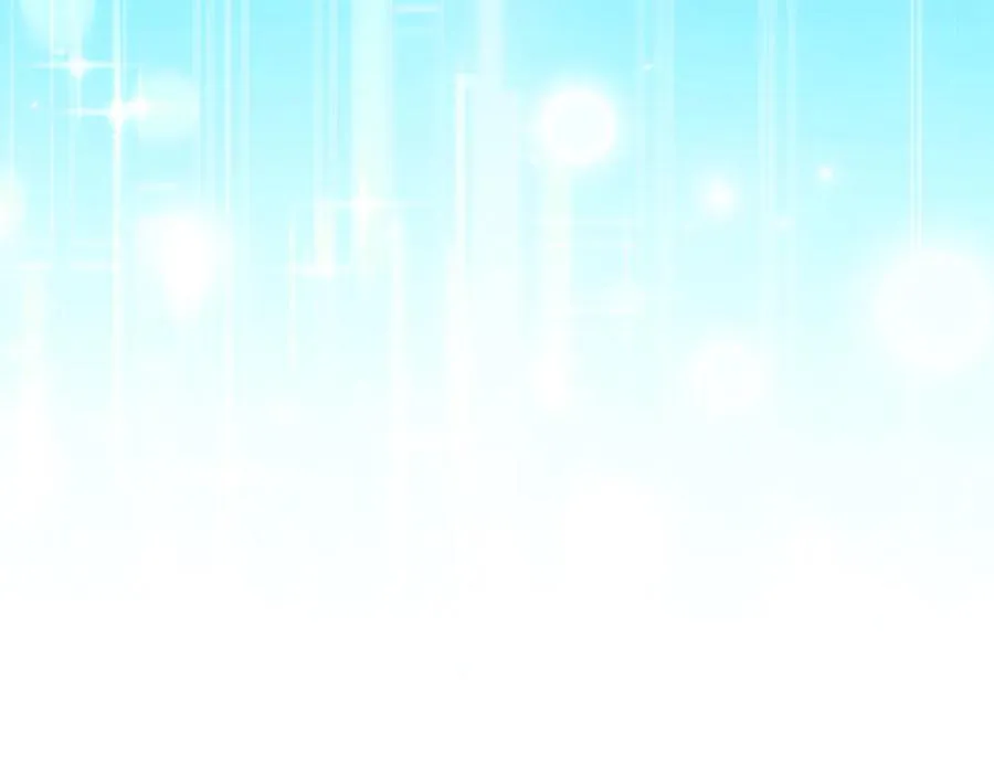 第100话 进阶！超人之境257