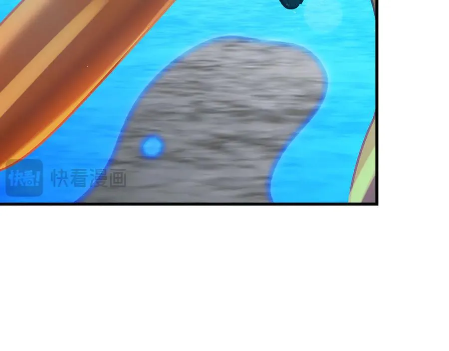 第100话 进阶！超人之境17