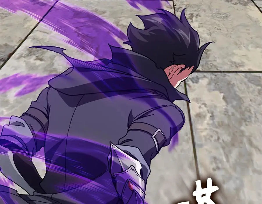 第91话 突破！双杀星座113