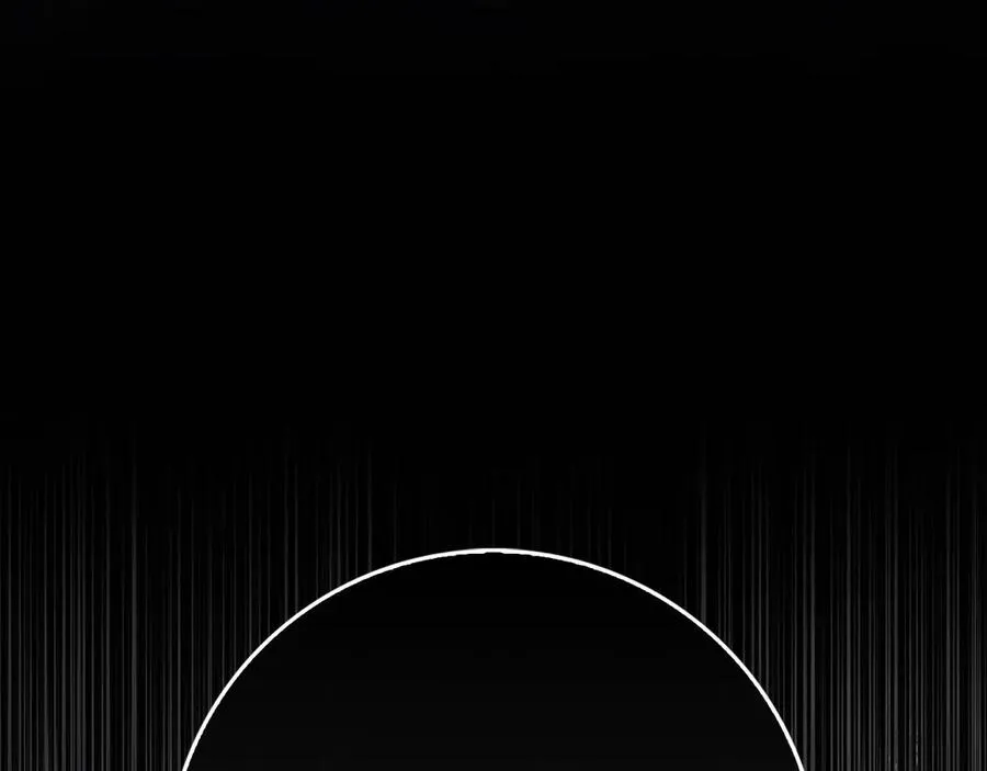 第99话 来自NPC的宣战！98
