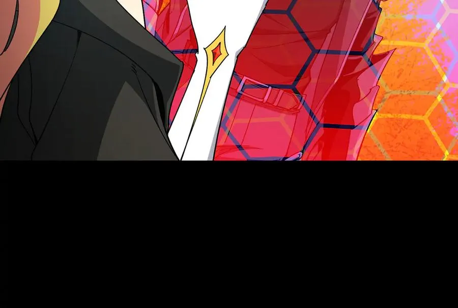 第100话 进阶！超人之境134