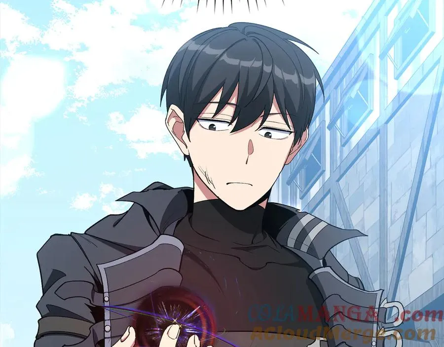 第102话 火焰的试炼8
