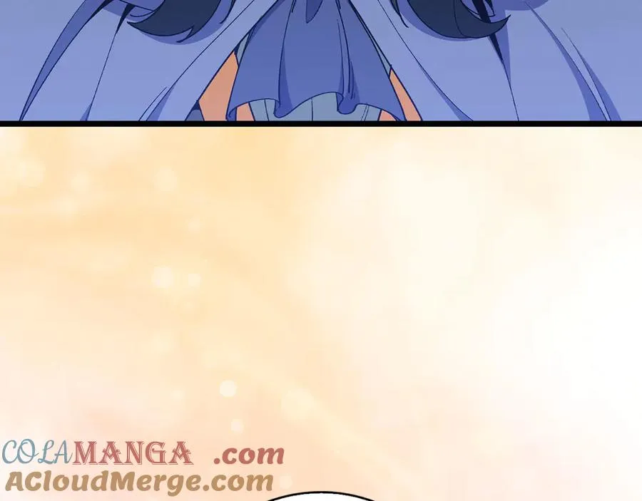 第100话 进阶！超人之境88
