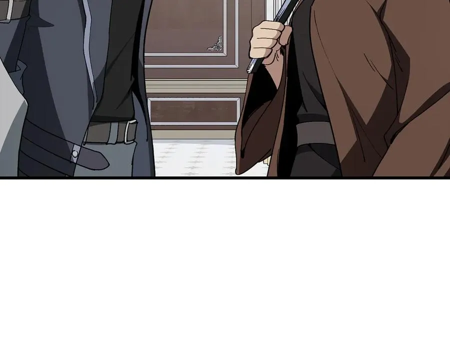 第102话 火焰的试炼209