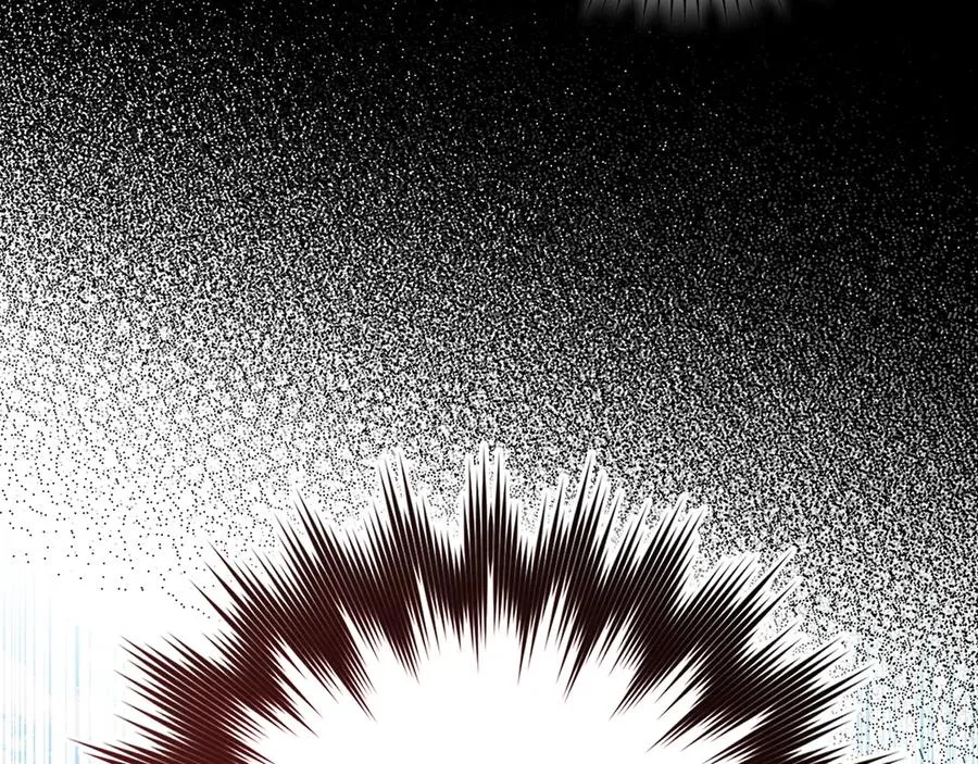 第102话 火焰的试炼65