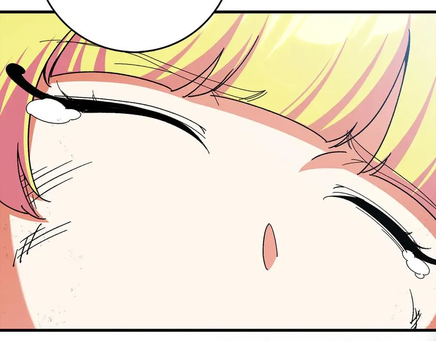 第91话 突破！双杀星座5