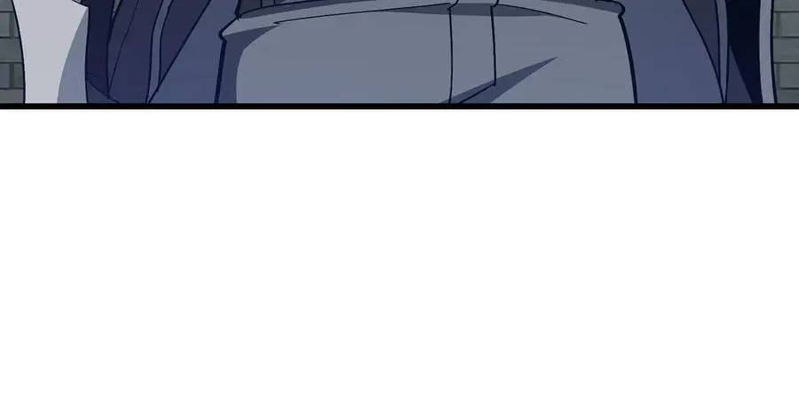 第95话 大公的阴谋230