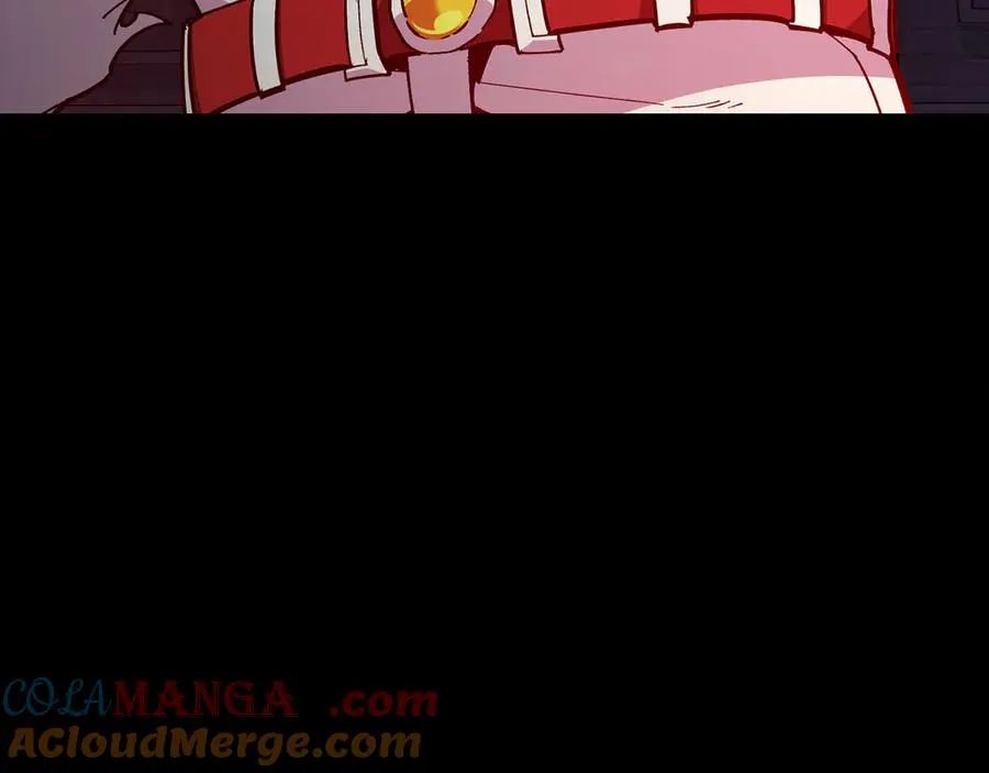 第93话 霸主咕咕！236