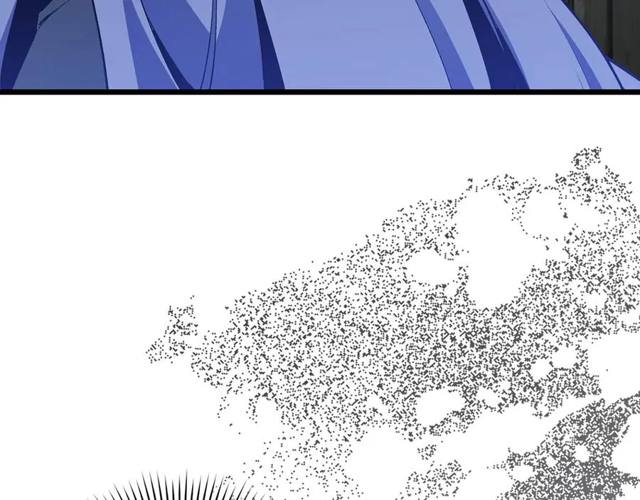 第100话 进阶！超人之境57