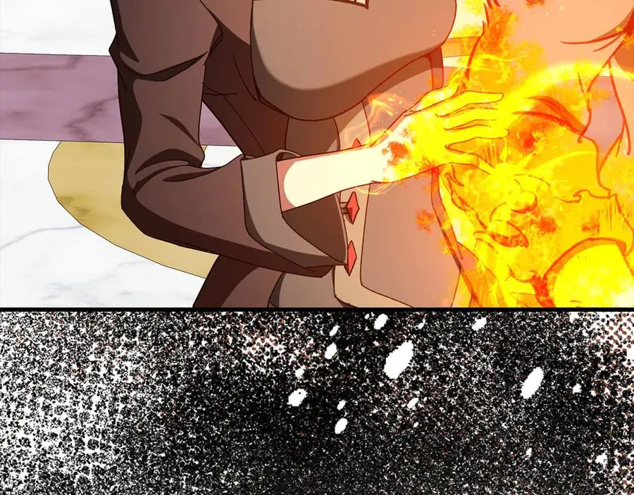 第91话 突破！双杀星座153