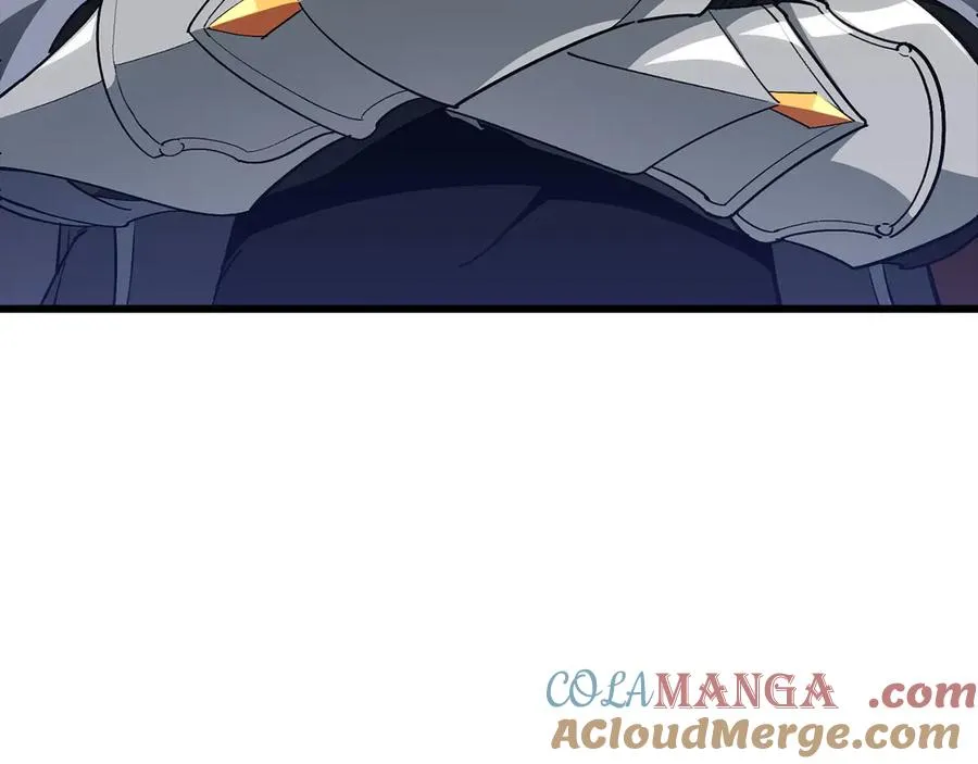 第95话 大公的阴谋100