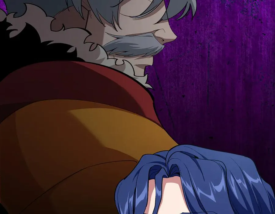 第102话 火焰的试炼117