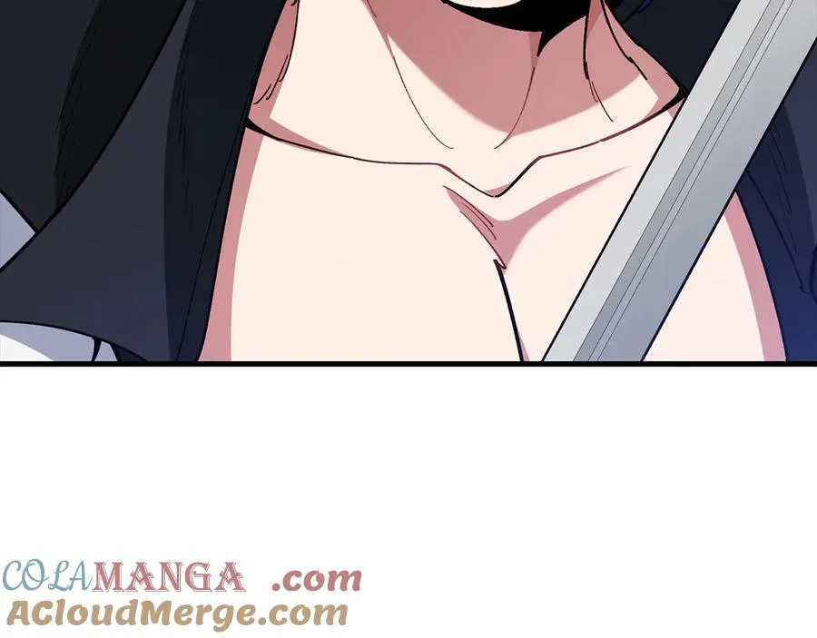 第102话 火焰的试炼252