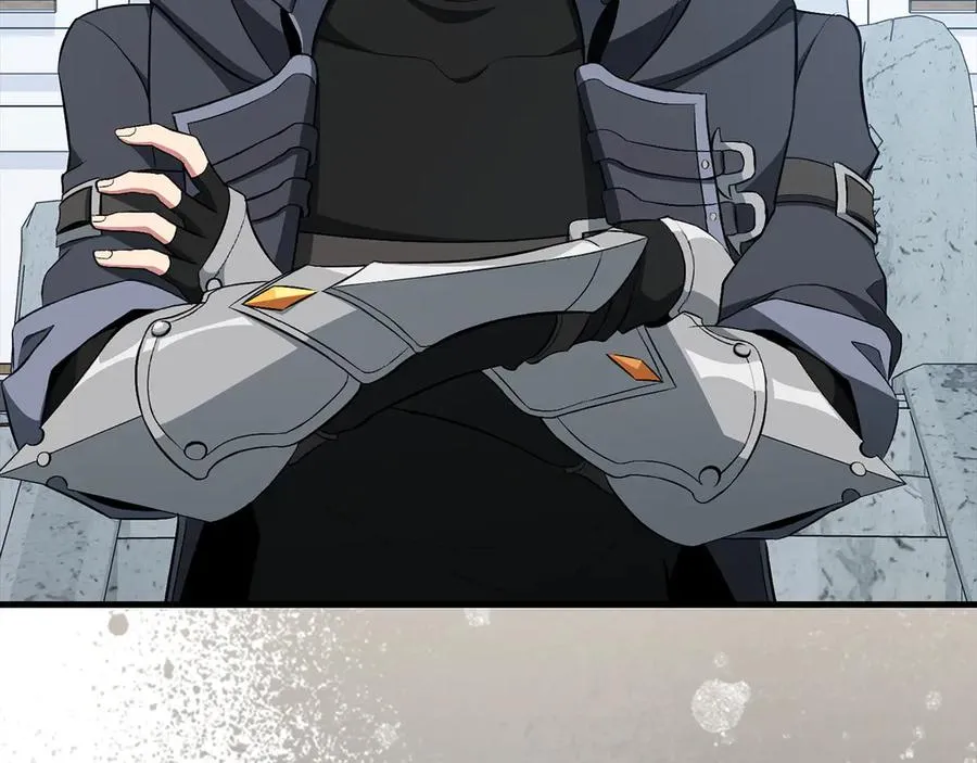 第102话 火焰的试炼195
