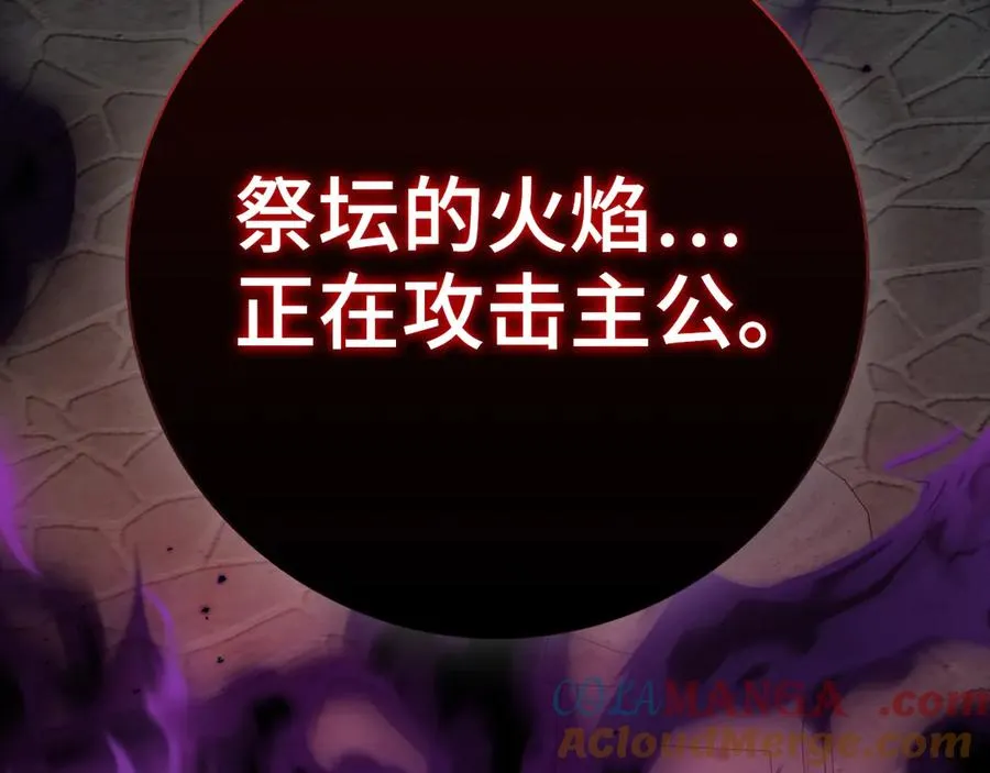 第102话 火焰的试炼92
