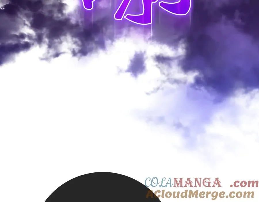 第100话 进阶！超人之境180