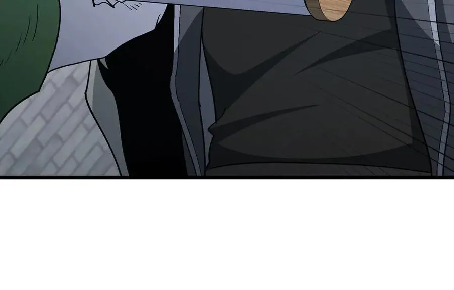 第95话 大公的阴谋133